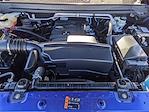 Used 2017 Chevrolet Colorado Work Truck Double Cab Pickup for sale #46879A - photo 31