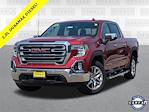 2020 GMC Sierra 1500 Crew Cab 4x4 Pickup for sale #T2372 - photo 1