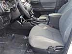 Used 2021 Toyota Tacoma Access Cab Pickup for sale #505897A - photo 10