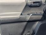 Used 2021 Toyota Tacoma Access Cab Pickup for sale #505897A - photo 11