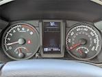 Used 2021 Toyota Tacoma Access Cab Pickup for sale #505897A - photo 12