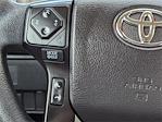 Used 2021 Toyota Tacoma Access Cab Pickup for sale #505897A - photo 13
