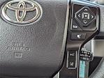 Used 2021 Toyota Tacoma Access Cab Pickup for sale #505897A - photo 14