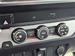 Used 2021 Toyota Tacoma Access Cab Pickup for sale #505897A - photo 17