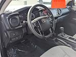 Used 2021 Toyota Tacoma Access Cab Pickup for sale #505897A - photo 4