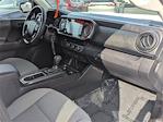 Used 2021 Toyota Tacoma Access Cab Pickup for sale #505897A - photo 20
