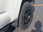 Used 2021 Toyota Tacoma Access Cab Pickup for sale #505897A - photo 22