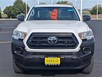 Used 2021 Toyota Tacoma Access Cab Pickup for sale #505897A - photo 5