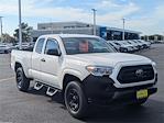 Used 2021 Toyota Tacoma Access Cab Pickup for sale #505897A - photo 6