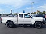 Used 2021 Toyota Tacoma Access Cab Pickup for sale #505897A - photo 3
