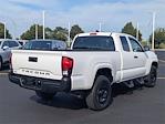 Used 2021 Toyota Tacoma Access Cab Pickup for sale #505897A - photo 7