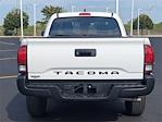 Used 2021 Toyota Tacoma Access Cab Pickup for sale #505897A - photo 8