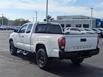 Used 2021 Toyota Tacoma Access Cab Pickup for sale #505897A - photo 2