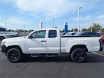 Used 2021 Toyota Tacoma Access Cab Pickup for sale #505897A - photo 9