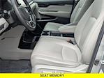 2024 Honda Odyssey FWD Minivan for sale #506847A - photo 10