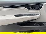 2024 Honda Odyssey FWD Minivan for sale #506847A - photo 11