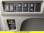 2024 Honda Odyssey FWD Minivan for sale #506847A - photo 12