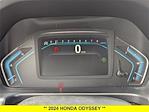 2024 Honda Odyssey FWD Minivan for sale #506847A - photo 13