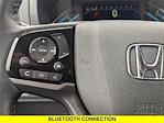 2024 Honda Odyssey FWD Minivan for sale #506847A - photo 14