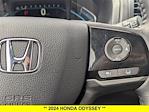 2024 Honda Odyssey FWD Minivan for sale #506847A - photo 15