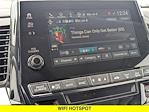 2024 Honda Odyssey FWD Minivan for sale #506847A - photo 16