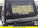 2024 Honda Odyssey FWD Minivan for sale #506847A - photo 17