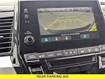 2024 Honda Odyssey FWD Minivan for sale #506847A - photo 18