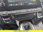2024 Honda Odyssey FWD Minivan for sale #506847A - photo 19
