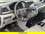 2024 Honda Odyssey FWD Minivan for sale #506847A - photo 4