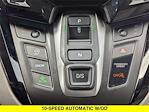 2024 Honda Odyssey FWD Minivan for sale #506847A - photo 20