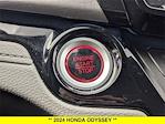 2024 Honda Odyssey FWD Minivan for sale #506847A - photo 21