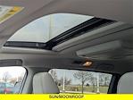 2024 Honda Odyssey FWD Minivan for sale #506847A - photo 22