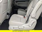 2024 Honda Odyssey FWD Minivan for sale #506847A - photo 23