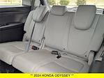 2024 Honda Odyssey FWD Minivan for sale #506847A - photo 24