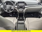 2024 Honda Odyssey FWD Minivan for sale #506847A - photo 25