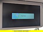 2024 Honda Odyssey FWD Minivan for sale #506847A - photo 26