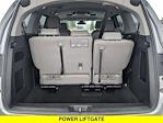 2024 Honda Odyssey FWD Minivan for sale #506847A - photo 28