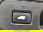 2024 Honda Odyssey FWD Minivan for sale #506847A - photo 29