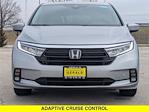 2024 Honda Odyssey FWD Minivan for sale #506847A - photo 5