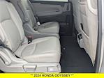 2024 Honda Odyssey FWD Minivan for sale #506847A - photo 30