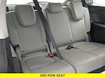 2024 Honda Odyssey FWD Minivan for sale #506847A - photo 31