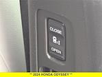 2024 Honda Odyssey FWD Minivan for sale #506847A - photo 32