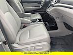 2024 Honda Odyssey FWD Minivan for sale #506847A - photo 33