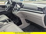 2024 Honda Odyssey FWD Minivan for sale #506847A - photo 34