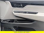 2024 Honda Odyssey FWD Minivan for sale #506847A - photo 35