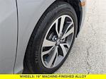 2024 Honda Odyssey FWD Minivan for sale #506847A - photo 36