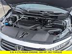 2024 Honda Odyssey FWD Minivan for sale #506847A - photo 37