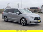 2024 Honda Odyssey FWD Minivan for sale #506847A - photo 6