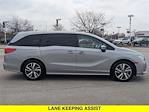 2024 Honda Odyssey FWD Minivan for sale #506847A - photo 7