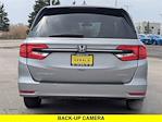 2024 Honda Odyssey FWD Minivan for sale #506847A - photo 8